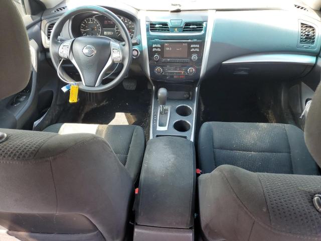 Photo 7 VIN: 1N4AL3AP3FN376802 - NISSAN ALTIMA 