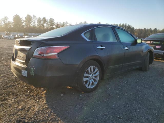 Photo 2 VIN: 1N4AL3AP3FN379652 - NISSAN ALTIMA 2.5 