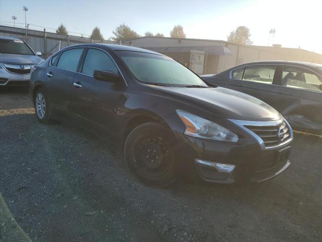 Photo 3 VIN: 1N4AL3AP3FN379652 - NISSAN ALTIMA 2.5 