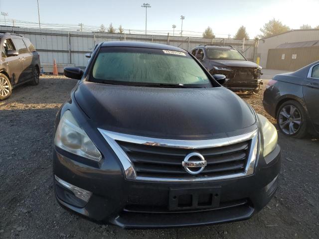 Photo 4 VIN: 1N4AL3AP3FN379652 - NISSAN ALTIMA 2.5 