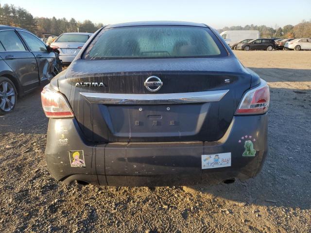 Photo 5 VIN: 1N4AL3AP3FN379652 - NISSAN ALTIMA 2.5 