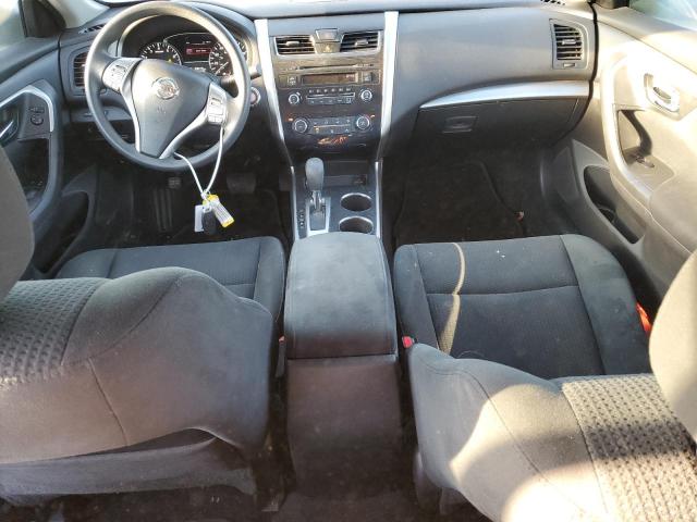 Photo 7 VIN: 1N4AL3AP3FN379652 - NISSAN ALTIMA 2.5 