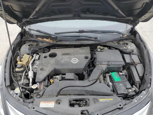 Photo 10 VIN: 1N4AL3AP3FN380543 - NISSAN ALTIMA 