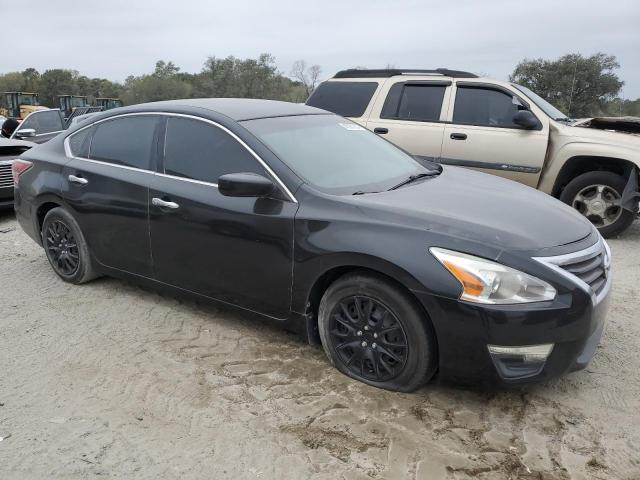 Photo 3 VIN: 1N4AL3AP3FN380543 - NISSAN ALTIMA 