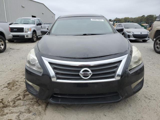 Photo 4 VIN: 1N4AL3AP3FN380543 - NISSAN ALTIMA 