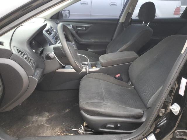 Photo 6 VIN: 1N4AL3AP3FN380543 - NISSAN ALTIMA 