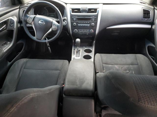 Photo 7 VIN: 1N4AL3AP3FN380543 - NISSAN ALTIMA 