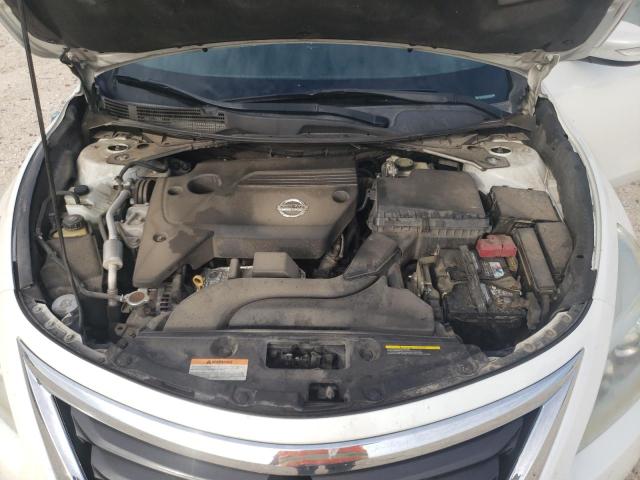 Photo 10 VIN: 1N4AL3AP3FN381417 - NISSAN ALTIMA 2.5 