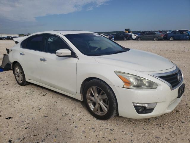 Photo 3 VIN: 1N4AL3AP3FN381417 - NISSAN ALTIMA 2.5 