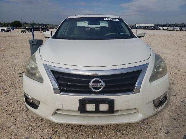 Photo 4 VIN: 1N4AL3AP3FN381417 - NISSAN ALTIMA 2.5 