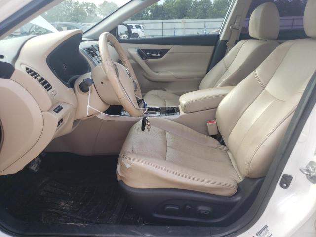 Photo 6 VIN: 1N4AL3AP3FN381417 - NISSAN ALTIMA 2.5 