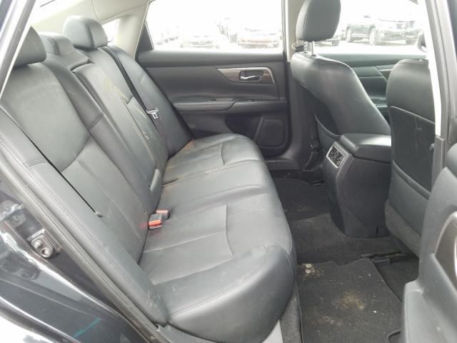 Photo 5 VIN: 1N4AL3AP3FN381465 - NISSAN ALTIMA 2.5 