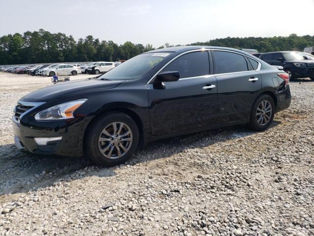 Photo 0 VIN: 1N4AL3AP3FN381837 - NISSAN ALTIMA 2.5 