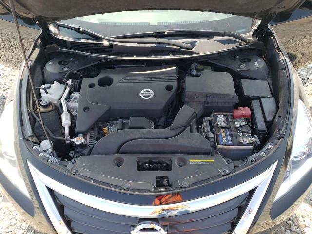 Photo 10 VIN: 1N4AL3AP3FN381837 - NISSAN ALTIMA 2.5 