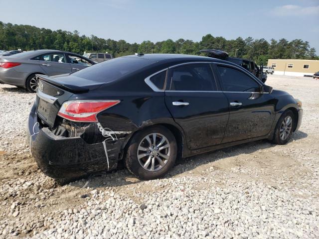 Photo 2 VIN: 1N4AL3AP3FN381837 - NISSAN ALTIMA 2.5 