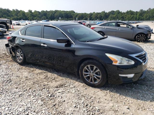 Photo 3 VIN: 1N4AL3AP3FN381837 - NISSAN ALTIMA 2.5 