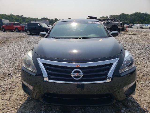 Photo 4 VIN: 1N4AL3AP3FN381837 - NISSAN ALTIMA 2.5 