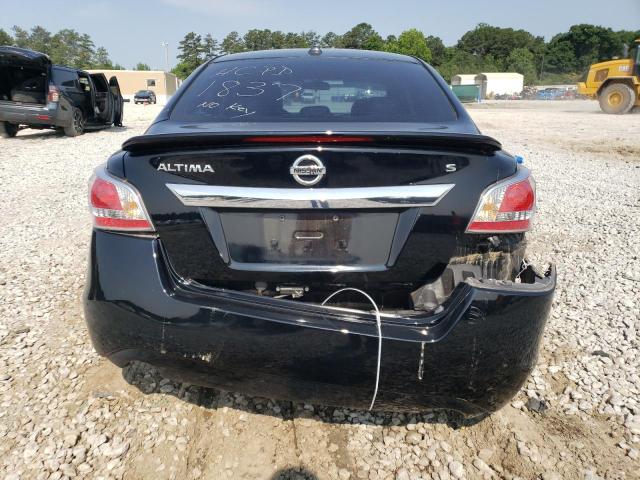 Photo 5 VIN: 1N4AL3AP3FN381837 - NISSAN ALTIMA 2.5 