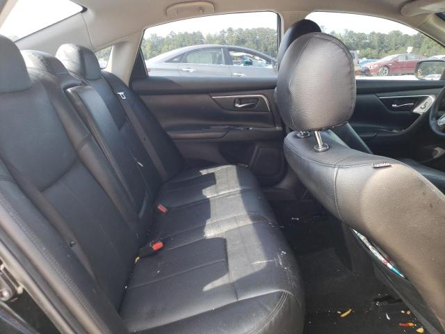 Photo 9 VIN: 1N4AL3AP3FN381837 - NISSAN ALTIMA 2.5 