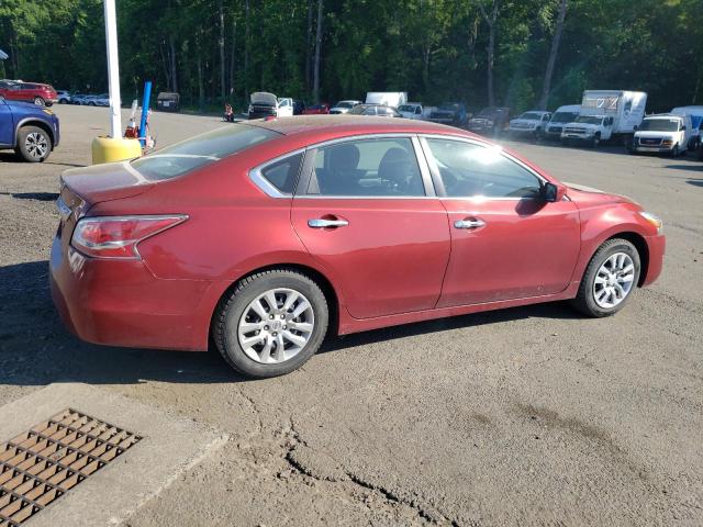 Photo 2 VIN: 1N4AL3AP3FN383331 - NISSAN ALTIMA 