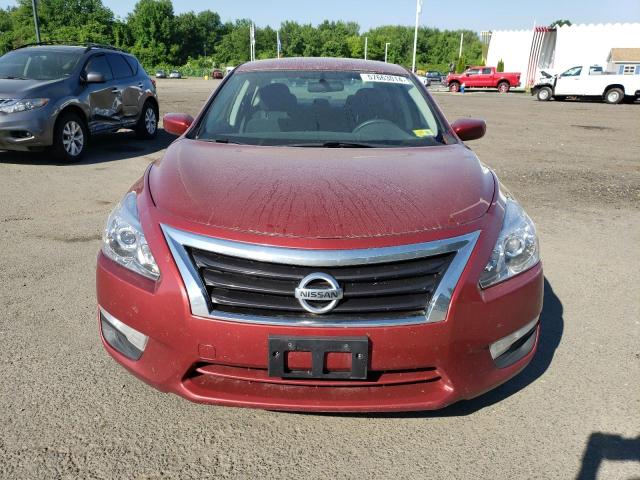 Photo 4 VIN: 1N4AL3AP3FN383331 - NISSAN ALTIMA 