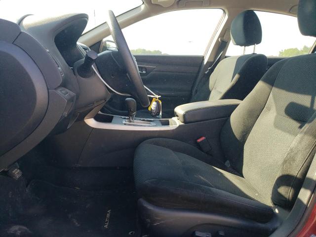 Photo 6 VIN: 1N4AL3AP3FN383331 - NISSAN ALTIMA 