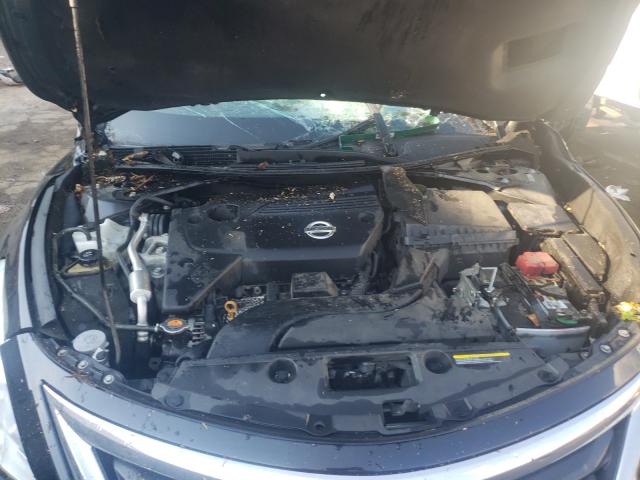 Photo 6 VIN: 1N4AL3AP3FN385211 - NISSAN ALTIMA 2.5 