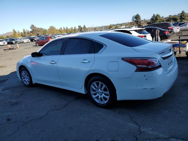 Photo 1 VIN: 1N4AL3AP3FN386956 - NISSAN ALTIMA 