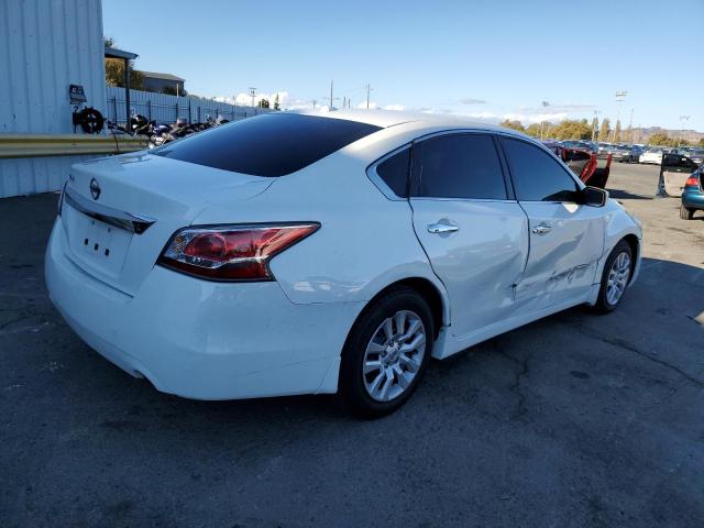 Photo 2 VIN: 1N4AL3AP3FN386956 - NISSAN ALTIMA 