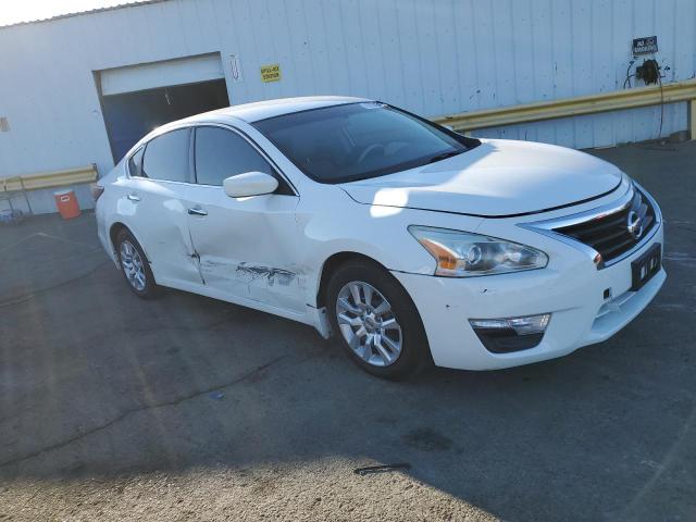 Photo 3 VIN: 1N4AL3AP3FN386956 - NISSAN ALTIMA 