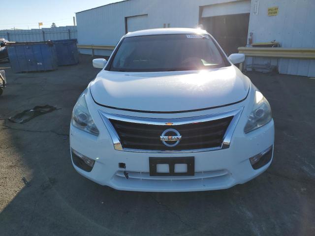 Photo 4 VIN: 1N4AL3AP3FN386956 - NISSAN ALTIMA 