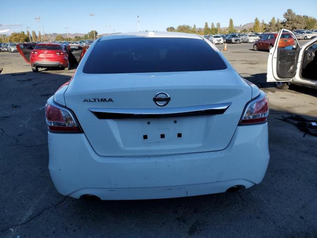 Photo 5 VIN: 1N4AL3AP3FN386956 - NISSAN ALTIMA 