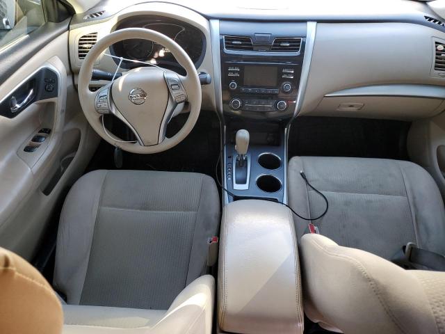 Photo 7 VIN: 1N4AL3AP3FN386956 - NISSAN ALTIMA 