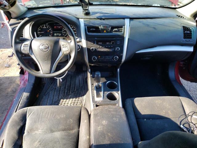 Photo 7 VIN: 1N4AL3AP3FN390411 - NISSAN ALTIMA 2.5 