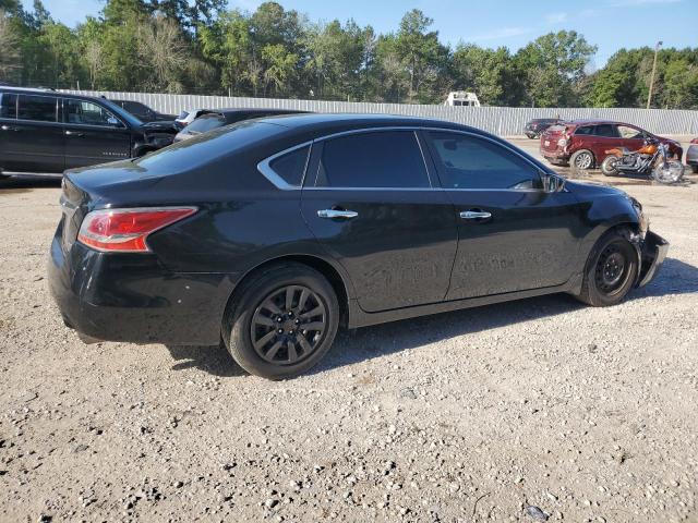 Photo 2 VIN: 1N4AL3AP3FN391655 - NISSAN ALTIMA 2.5 