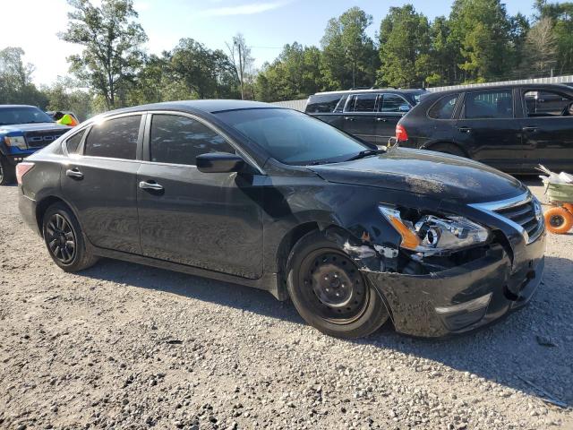 Photo 3 VIN: 1N4AL3AP3FN391655 - NISSAN ALTIMA 2.5 