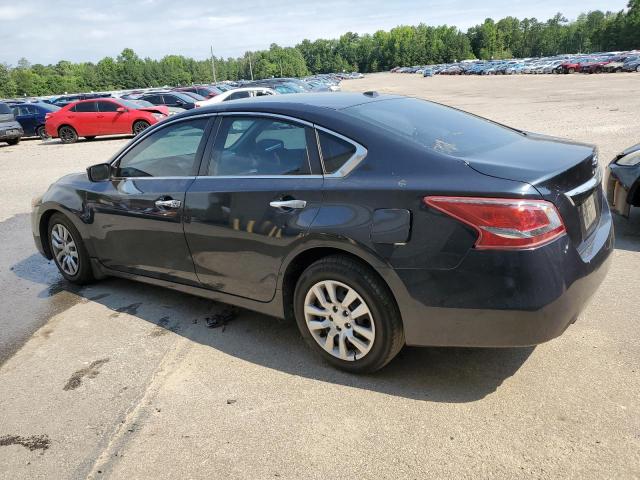 Photo 1 VIN: 1N4AL3AP3FN391834 - NISSAN ALTIMA 