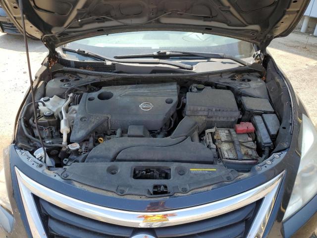 Photo 10 VIN: 1N4AL3AP3FN391834 - NISSAN ALTIMA 