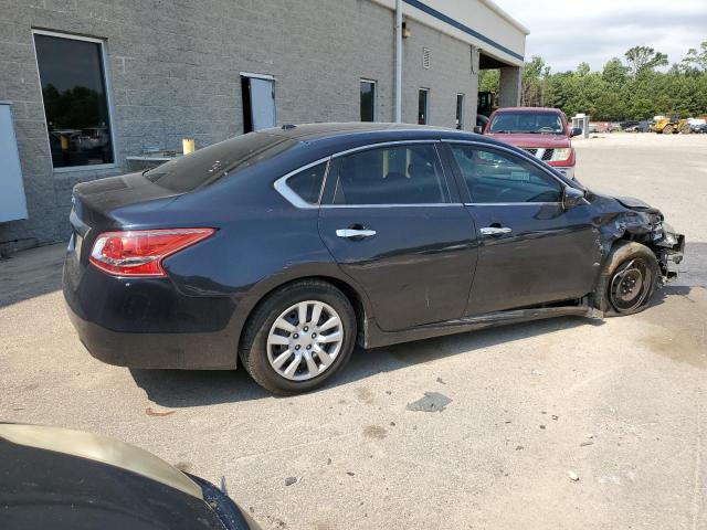 Photo 2 VIN: 1N4AL3AP3FN391834 - NISSAN ALTIMA 