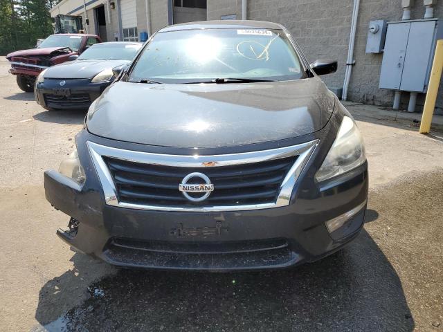 Photo 4 VIN: 1N4AL3AP3FN391834 - NISSAN ALTIMA 