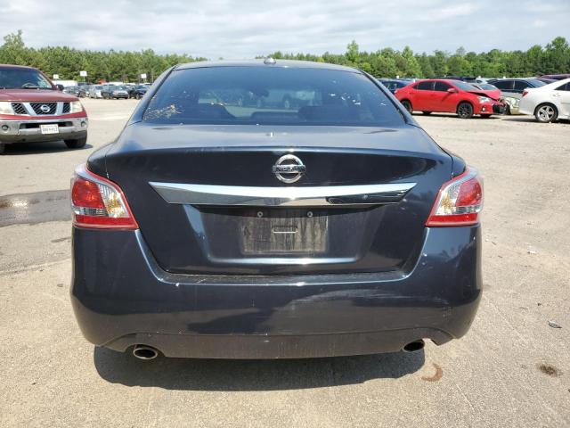 Photo 5 VIN: 1N4AL3AP3FN391834 - NISSAN ALTIMA 