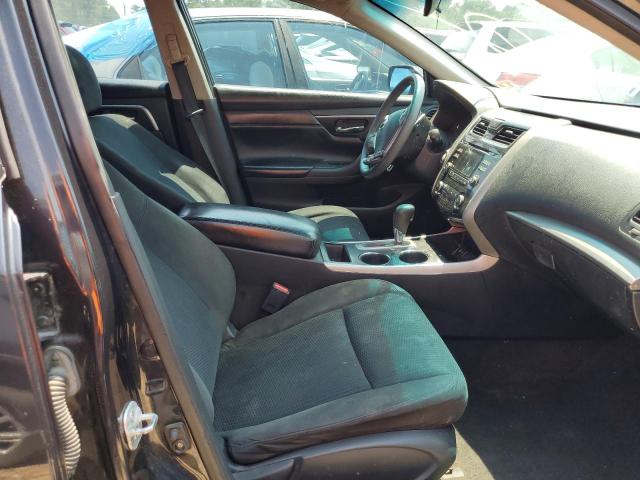 Photo 6 VIN: 1N4AL3AP3FN391834 - NISSAN ALTIMA 