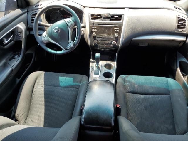 Photo 7 VIN: 1N4AL3AP3FN391834 - NISSAN ALTIMA 