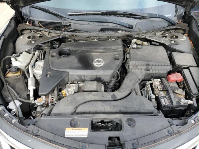 Photo 10 VIN: 1N4AL3AP3FN392708 - NISSAN ALTIMA 2.5 