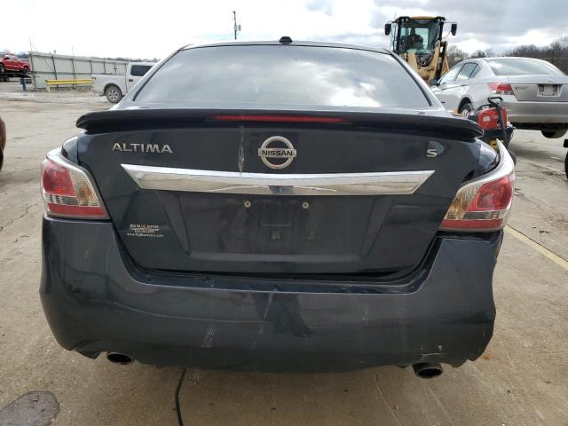 Photo 5 VIN: 1N4AL3AP3FN392708 - NISSAN ALTIMA 2.5 