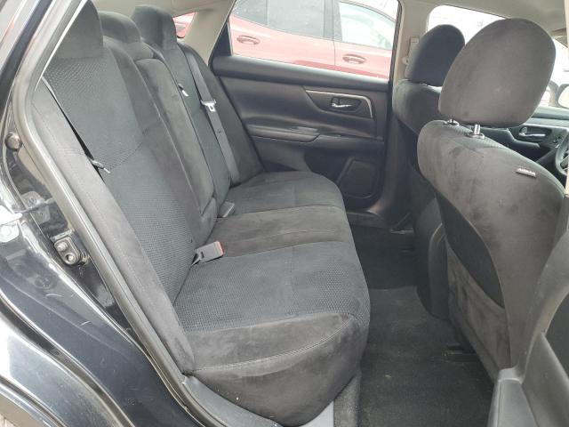 Photo 9 VIN: 1N4AL3AP3FN392708 - NISSAN ALTIMA 2.5 