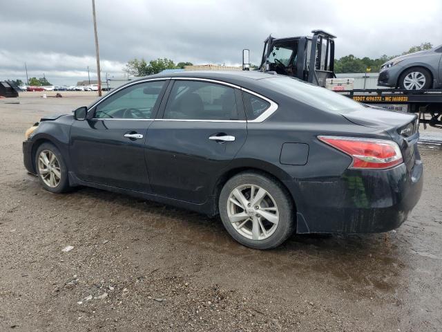 Photo 1 VIN: 1N4AL3AP3FN394362 - NISSAN ALTIMA 2.5 