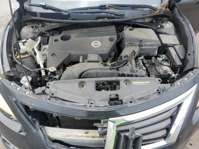 Photo 10 VIN: 1N4AL3AP3FN394362 - NISSAN ALTIMA 2.5 