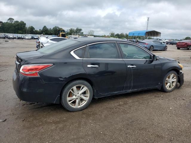 Photo 2 VIN: 1N4AL3AP3FN394362 - NISSAN ALTIMA 2.5 