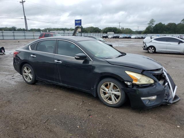 Photo 3 VIN: 1N4AL3AP3FN394362 - NISSAN ALTIMA 2.5 